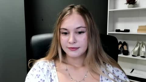 Valeria online show from 07-05-26, 01:29