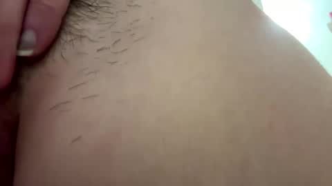 Snapshot of playgorl chatting on 12-06-24, 08:48 playgorl online show from 12-06-24, 08:48
