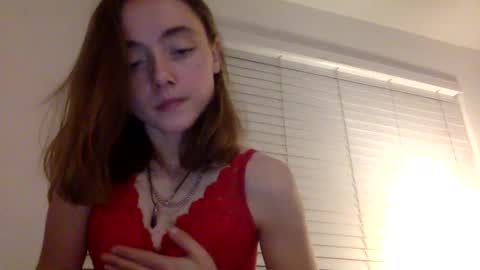 Snapshot of playgorl chatting on 12-07-24, 03:25 playgorl online show from 12-07-24, 03:25