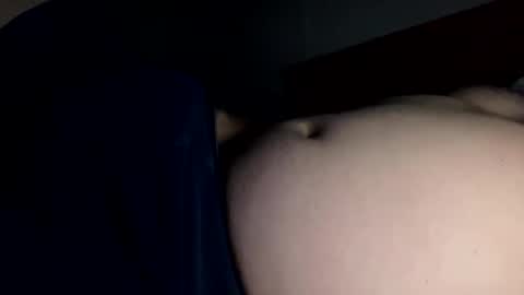 playgroundplayme online show from 01-26-25, 03:17