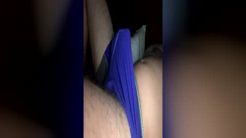 playgroundplayme online show from 06-25-26, 02:33