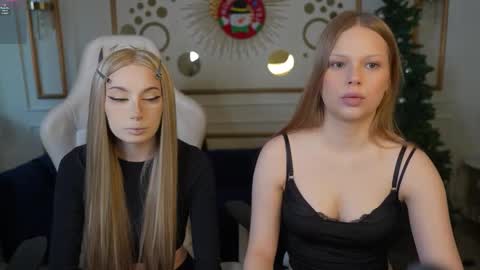 Lana online show from 01-06-26, 11:25