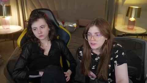 Lana online show from 03-26-26, 11:38