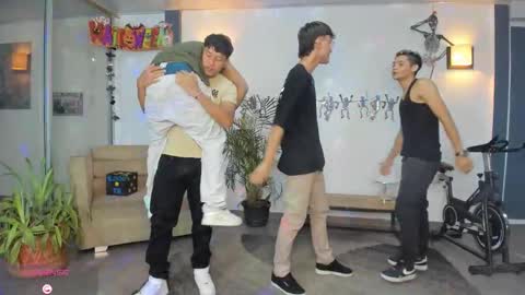 Snapshot of playhardsex chatting on 10-22-25, 11:04 online show from 10-22-25, 11:04