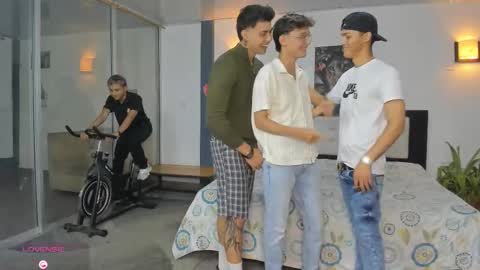 Snapshot of playhardsex chatting on 11-15-25, 10:59 online show from 11-15-25, 10:59