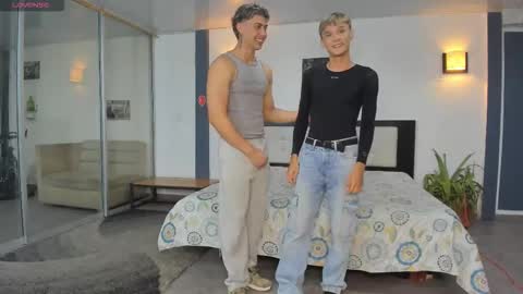 Snapshot of playhardsex chatting on 11-19-25, 11:05 online show from 11-19-25, 11:05