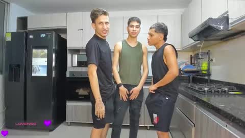   online show from 02-07-26, 11:08