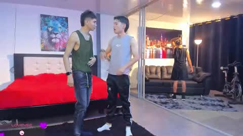   online show from 02-27-26, 11:16