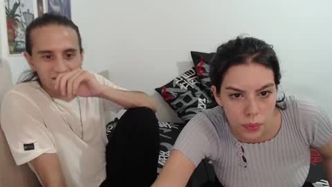 Snapshot of playing_with_hunter chatting on 02-24-25, 04:16 playing_with_hunter online show from 02-24-25, 04:16