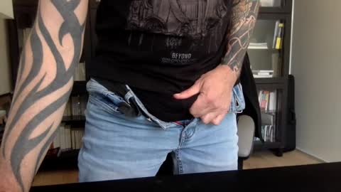 playingcbt online show from 06-12-26, 02:49