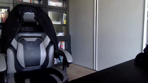 playingcbt online show from 07-10-26, 06:39