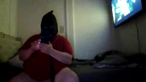 playingfordollars online show from 05-12-26, 04:20