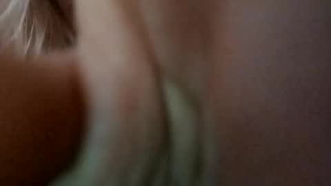 playkitten69 online show from 03-10-26, 10:04