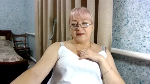 playm3soft online show from 09-17-25, 06:42