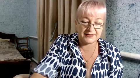 playm3soft online show from 09-22-25, 06:10