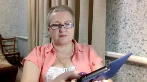 playm3soft online show from 04-01-26, 05:54