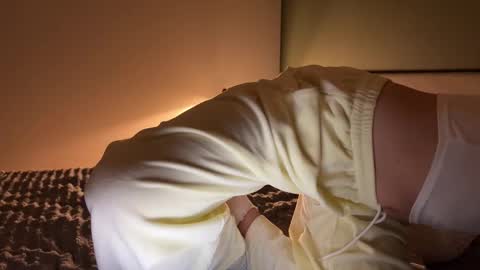 Snapshot of playmestation1 chatting on 10-23-25, 07:45 call me Sara my ONLYFANS online show from 10-23-25, 07:45