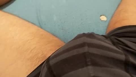 playmydeli online show from 04-25-26, 11:24