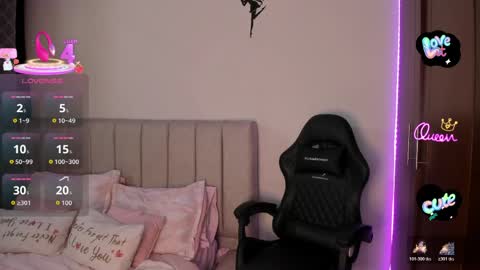 Snapshot of playsweetfer chatting on 05-29-26, 01:36 Ashely3 online show from 05-29-26, 01:36