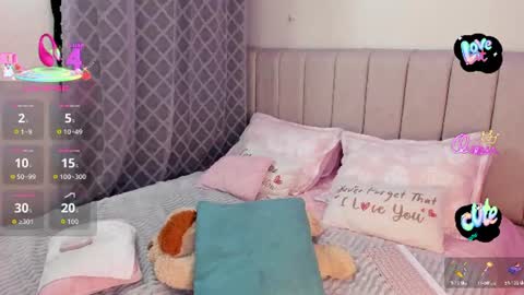Snapshot of playsweetfer chatting on 06-12-26, 01:37 Ashely3 online show from 06-12-26, 01:37