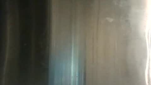 playswithbutt online show from 11-15-25, 09:28