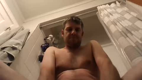 playswithbutt online show from 11-17-25, 06:30