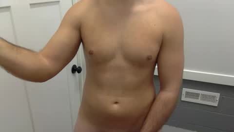 Playteauxxx online show from 03-08-26, 12:08