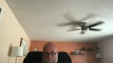 playtime2020 online show from 06-30-26, 03:46