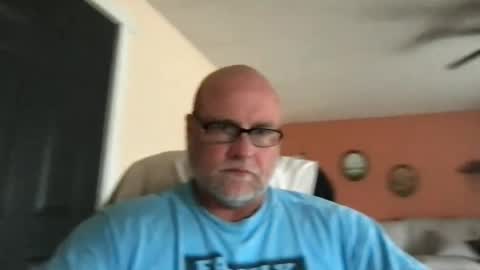playtime2020 online show from 07-17-26, 04:34