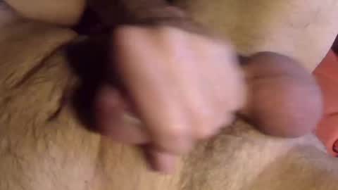 Snapshot of playtime_4u chatting on 01-12-25, 06:06 playtime_4u online show from 01-12-25, 06:06