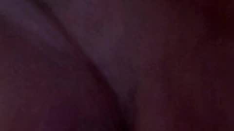 Snapshot of playtime_4u chatting on 01-18-26, 03:38 playtime_4u online show from 01-18-26, 03:38