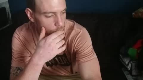 boogie online show from 06-25-26, 08:13