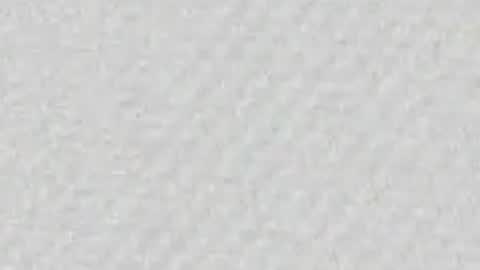 playtoy1969 online show from 04-05-26, 03:26