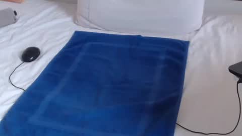 Steve online show from 12-19-24, 11:29