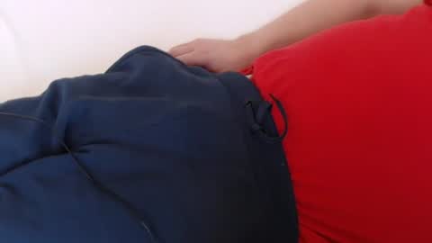 Steve online show from 02-18-25, 02:27