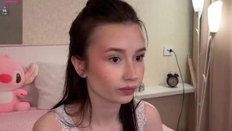 Simona and Bonnie online show from 04-22-26, 02:51