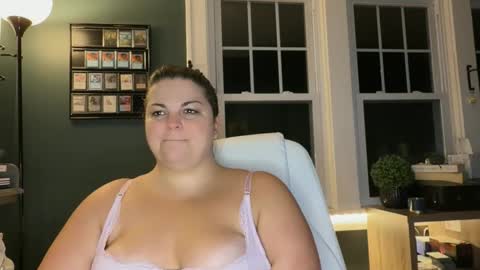 playwithbrittany online show from 11-15-25, 11:54