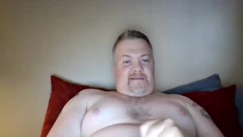 playwithme167 online show from 12-10-24, 02:50