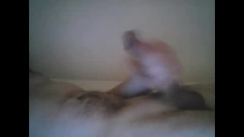 playwithme2525xx online show from 03-06-26, 09:00