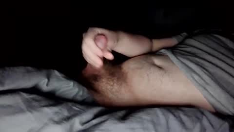 playwithme3378 online show from 12-07-24, 11:51