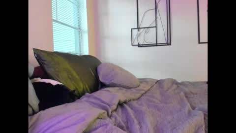 Snapshot of playwithpetra chatting on 11-11-25, 11:16 PlaywithPetra online show from 11-11-25, 11:16