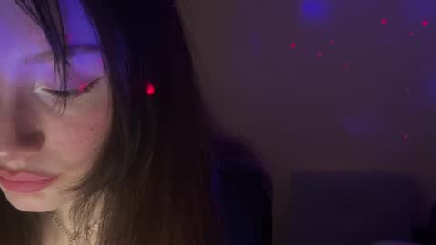 PlayfulDoll online show from 04-15-26, 05:03