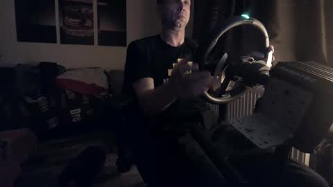 Hello ask me  . Im glad  to see you here in my room. Welcome PVT is open online show from 01-10-26, 05:42