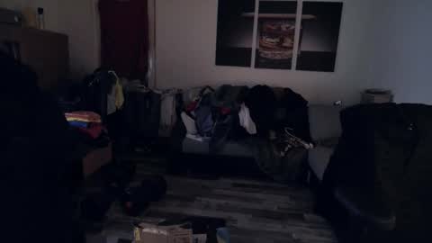 Hello ask me  . Im glad  to see you here in my room. Welcome PVT is open online show from 02-14-26, 08:16