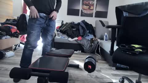 Hello ask me  . Im glad  to see you here in my room. Welcome PVT is open online show from 02-21-26, 12:06