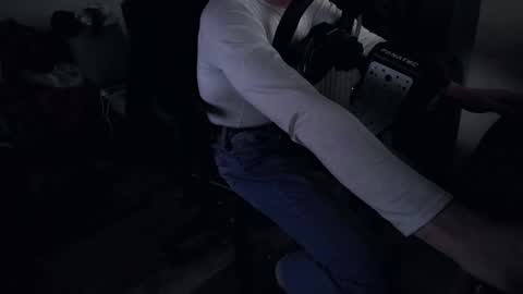 Hello ask me  . Im glad  to see you here in my room. Welcome PVT is open online show from 03-17-26, 06:33