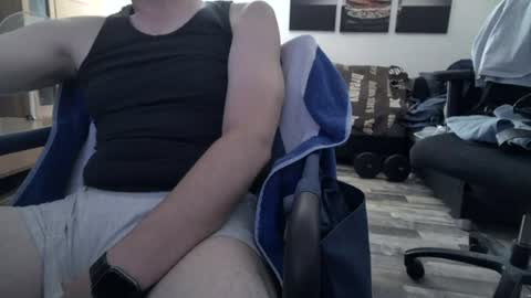 Hello ask me  . Im glad  to see you here in my room. Welcome PVT is open online show from 07-27-26, 02:02