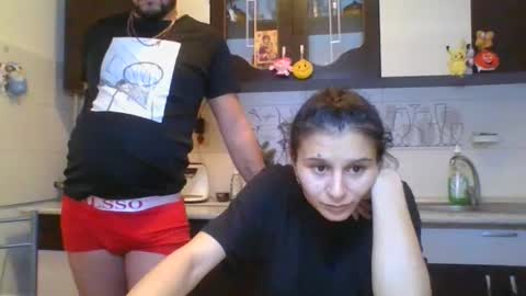 pleas3s_sweet online show from 01-14-25, 08:26