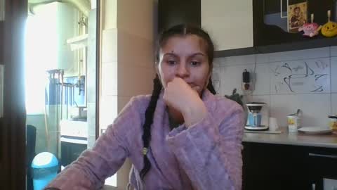 pleas3s_sweet online show from 02-08-25, 08:31