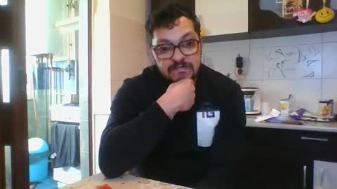 pleas3s_sweet online show from 02-08-25, 11:44